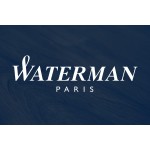 Waterman