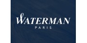 Waterman