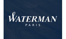 Waterman