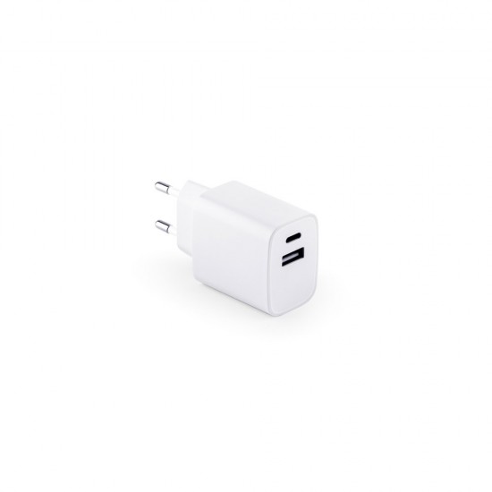  Adaptor de calatorie Wegener