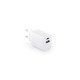  Adaptor de calatorie Wegener