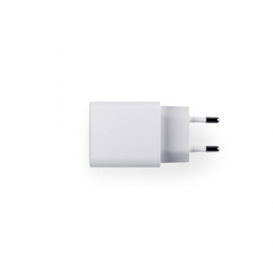  Adaptor de calatorie Wegener