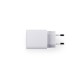  Adaptor de calatorie Wegener