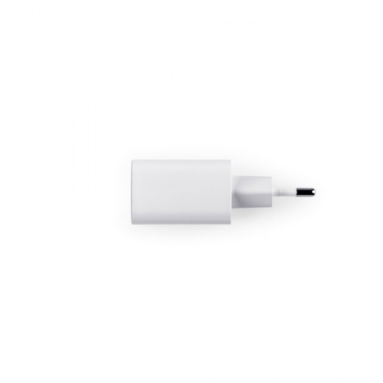  Adaptor de calatorie Wegener