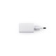  Adaptor de calatorie Wegener