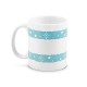 Cana ceramica Westcott