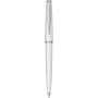 Creion mecanic 0.7 Scrikss Vintage 33 White CT 