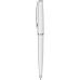 Creion mecanic 0.7 Scrikss Vintage 33 White CT Creion mecanic 0.7 Scrikss Vintage 33 White CT