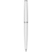 Creion mecanic 0.7 Scrikss Vintage 33 White CT Creion mecanic 0.7 Scrikss Vintage 33 White CT