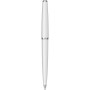 Creion mecanic 0.7 Scrikss Vintage 33 White CT 