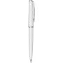 Creion mecanic 0.7 Scrikss Vintage 33 White CT 