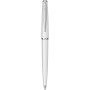 Creion mecanic 0.7 Scrikss Vintage 33 White CT 