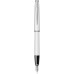 Stilou Scrikss Vintage 33 White CT Stilou Scrikss Vintage 33 White CT