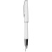 Stilou Scrikss Vintage 33 White CT Stilou Scrikss Vintage 33 White CT