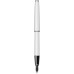 Stilou Scrikss Vintage 33 White CT Stilou Scrikss Vintage 33 White CT
