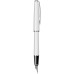 Stilou Scrikss Vintage 33 White CT Stilou Scrikss Vintage 33 White CT