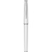 Stilou Scrikss Vintage 33 White CT Stilou Scrikss Vintage 33 White CT