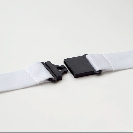 Lanyard Wide 25 mm Lanyard Wide 25 mm