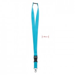 Lanyard Wide 25 mm Lanyard Wide 25 mm