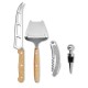 Set de bucatarie Chelsia