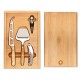 Set de bucatarie Chelsia
