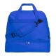 Geanta sport Wistol Geanta sport Wistol