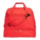 Geanta sport Wistol Geanta sport Wistol