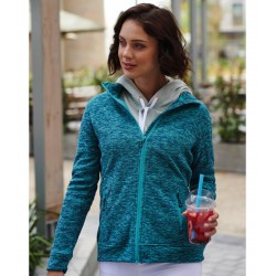 Bluza polar Taisa Bluza polar Taisa