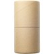 Set creioane colorate Woodby Set creioane colorate Woodby