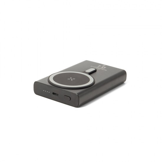  Baterie externa magnetica 10.000 mAh Wright