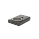  Baterie externa magnetica 10.000 mAh Wright