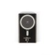  Baterie externa magnetica 10.000 mAh Wright