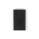  Baterie externa magnetica 10.000 mAh Wright