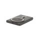  Baterie externa magnetica 5.000 mAh Wright