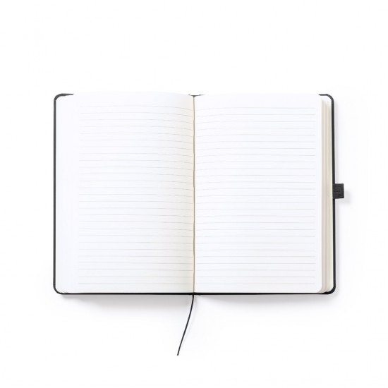 Notes A5 Xeria Notes A5 Xeria
