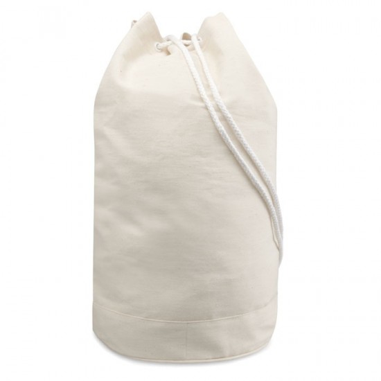 Sac sport Harry