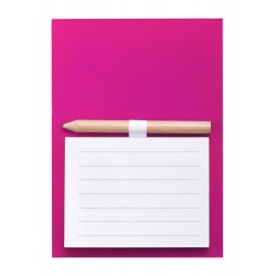 Cub hartie pe suport magnetic Yakari 