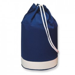 Sac sport bicolor Vera