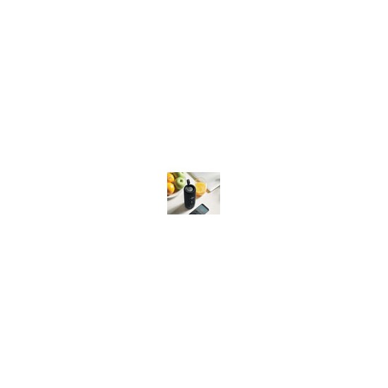 Boxa portabila Yellow 