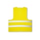 Vesta poliester Yellostone 