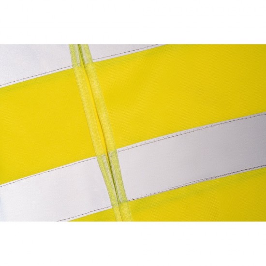 Vesta poliester Yellostone 