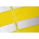 Vesta poliester Yellostone 