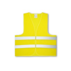 Vesta poliester Yellostone  Vesta poliester Yellostone