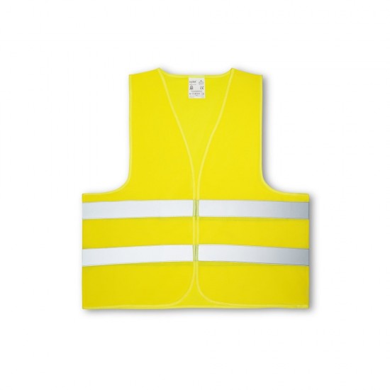 Vesta poliester Yellostone 