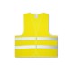 Vesta poliester Yellostone 