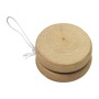 Yo-yo lemn Cordo