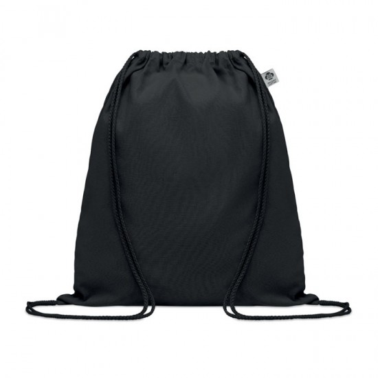 Sac bumbac Yuki color