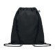 Sac bumbac Yuki color