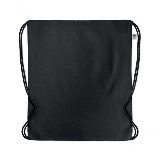 Sac bumbac Yuki color