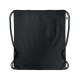Sac bumbac Yuki color